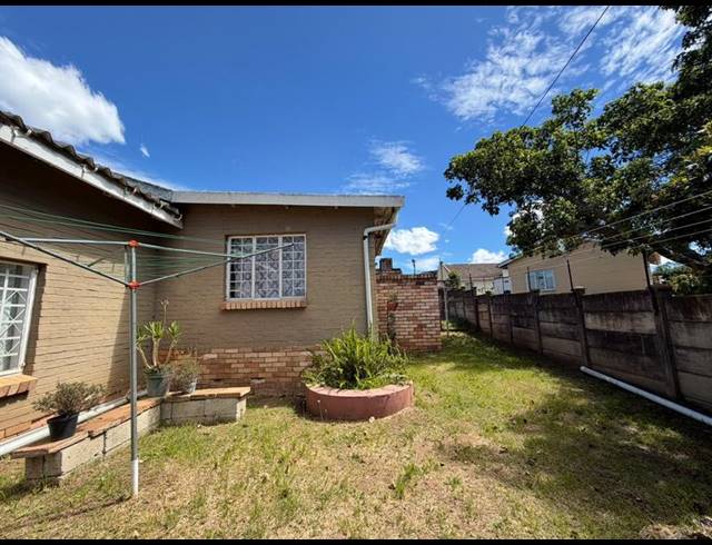 0 BEDROOM HOUSE FOR SALE IN GRAHAMSTOWN